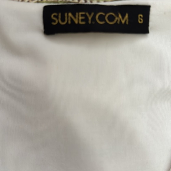 SOLD in live show! - Picture 7 of 7